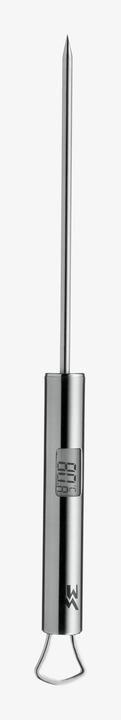 Immagine prodotto WMF Professionale Plus