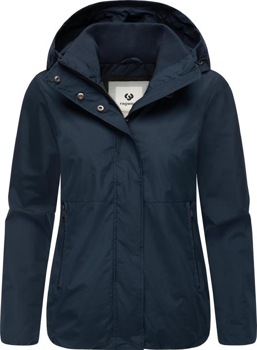 Actual product image Ragwear Sunniva A (L)