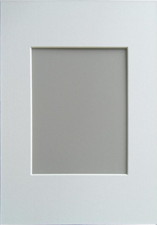Image du produit Walther Design Passe-partout (10 x 15 cm)