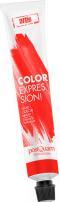Image du produit Postquam masque d'expression couleur orange 60ml.