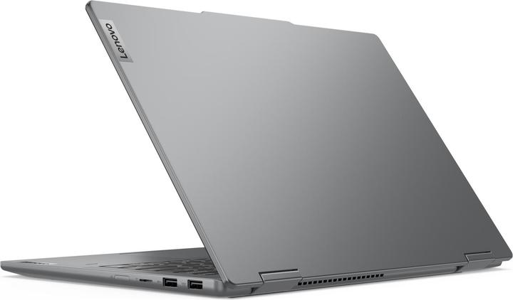 Immagine prodotto Lenovo IdeaPad 5 (14", Intel Core 5 120U, 16 GB, 512 GB, DE)