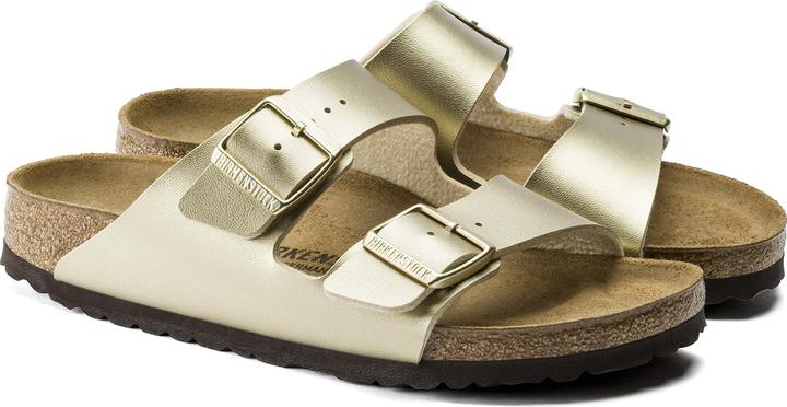 Immagine prodotto Birkenstock Arizona Birko-Flor normale (40)