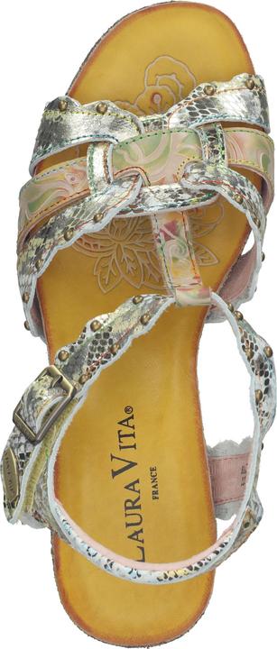 Immagine prodotto Laura Vita Sandalen (38)