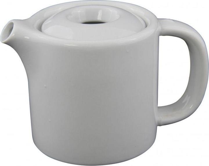 Productafbeelding Swan KERAMISCHE POT Zwaan STM100N01