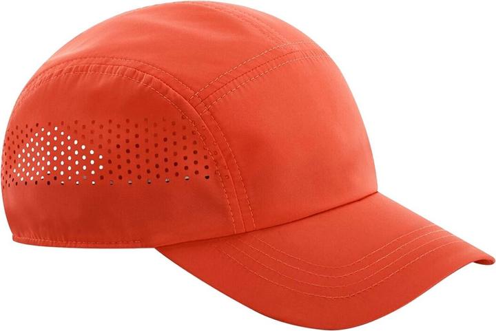 Beechfield Technical Kappe (One Size)