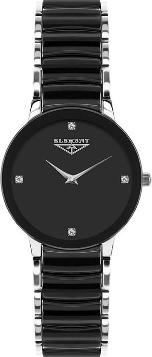 Image du produit 33 Element Watches CERAMICS 331901C