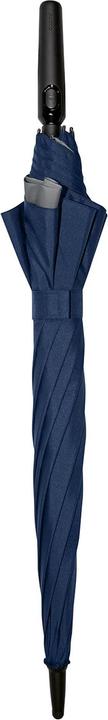 Immagine prodotto Doppler Ombrello a bastone lungo in fibra 80 cm