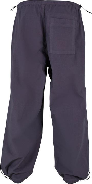 Actual product image Urban Classics Popline Parachute Pants (XL)