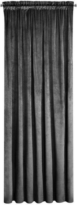Image du produit Eurofirany Cdc (135 x 250 cm)