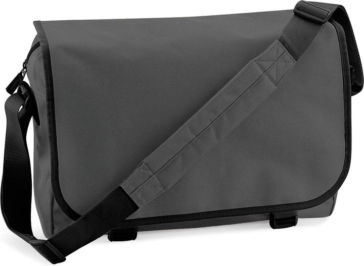 Produktbild Bagbase messager