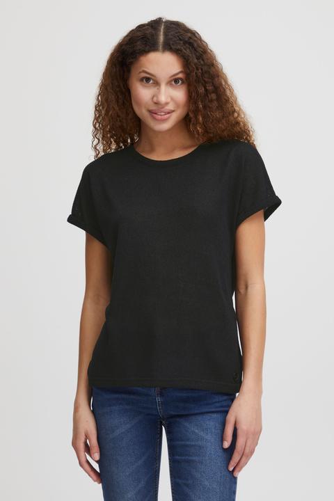 Actual product image Oxmo OXKatie - 21800174-ME (XS)