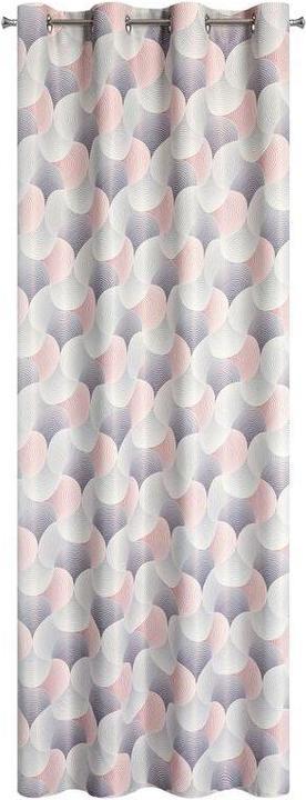 Grigio, Rosa