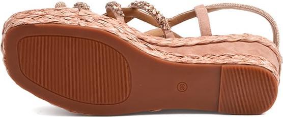 Actual product image Alma en Pena 3641751 (41)