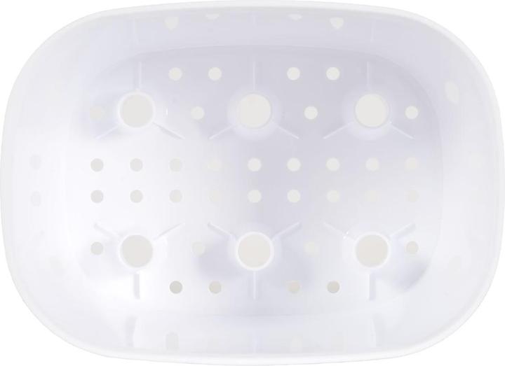 Actual product image Cangaroo Steriliser Cai Dryer 2 in1