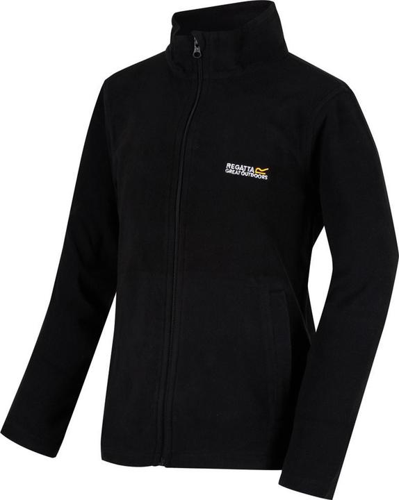 Immagine prodotto Regatta Giacca in pile Great Outdoors King Ii (176)