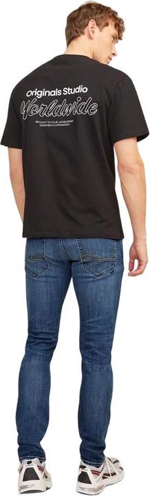 Produktbild Jack & Jones Glenn Fox Jeans (30)