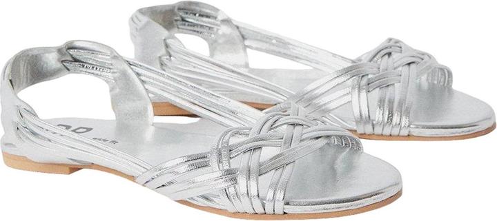 Silber