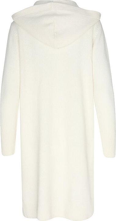 Actual product image Armedangels WANDAA cardigan (S)