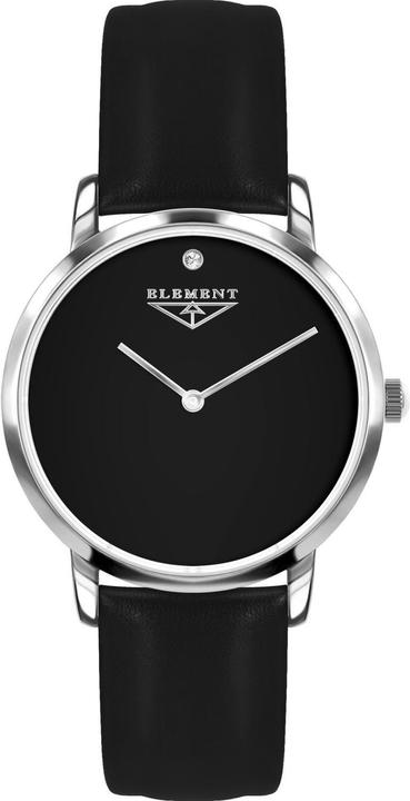 Immagine prodotto 33 Element Orologi LADIES 331632