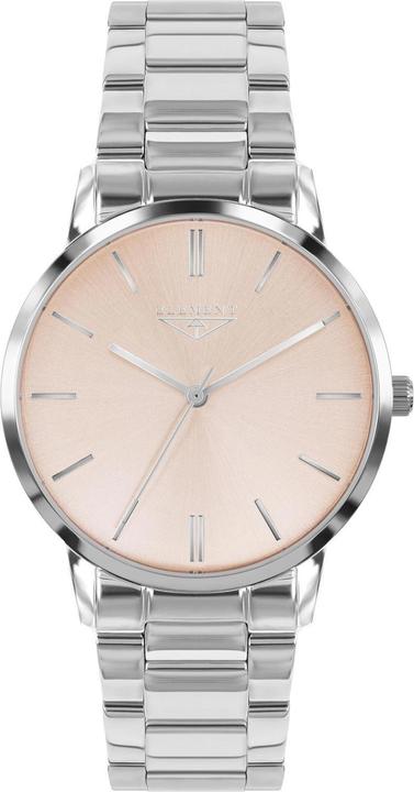 Actual product image 33 Element Watches LADIES 331824