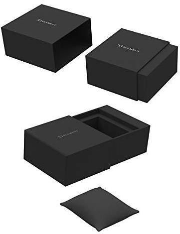 Actual product image 33 Element Watches LADIES 331824