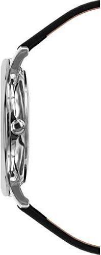 33 Element Watches LADIES 331630