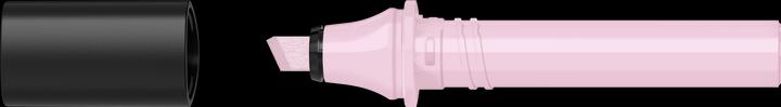 zartpink