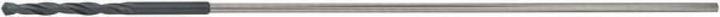 Produktbild Bosch Professional Zubehör PRO Wood HSS Installationsbohrer, 10 x 87 x 400 mm (8 mm)