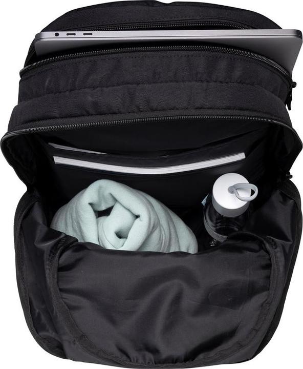 Immagine prodotto Beckmann Urbano (30 l)