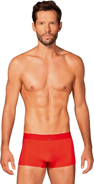 Actual product image Obsessive Boldero (XL)