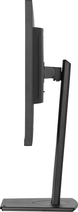 Produktbild iiyama Monitor XUB2797QSN-B2 (2560 x 1440 Pixel, 27")