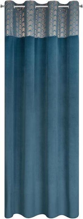 Immagine prodotto Eurofirany Zas (140 x 250 cm)