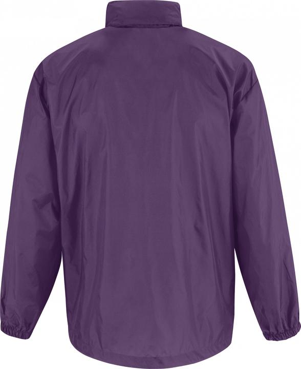 Produktbild B&C Sirocco (L)