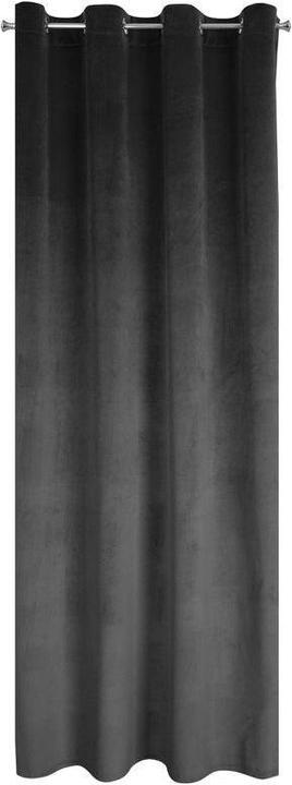 Eurofirany Cdc (50 x 90 cm)