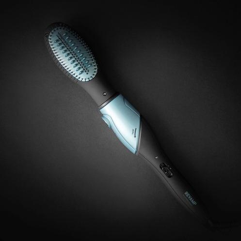 Actual product image Homedics TO-2009 Progloss Various Smooth