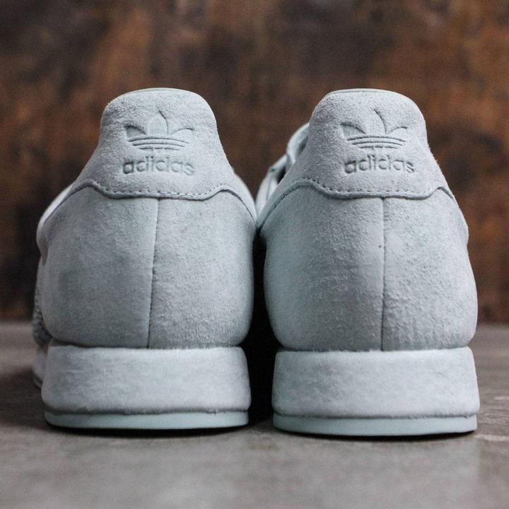 Actual product image adidas Samoa Vintage (42 2/3)