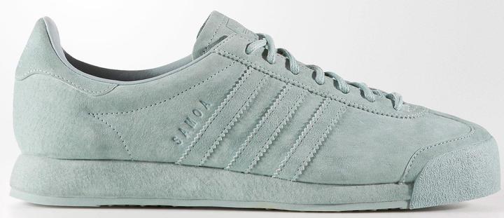 Actual product image adidas Samoa Vintage (42 2/3)