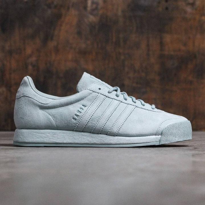 Actual product image adidas Samoa Vintage (42 2/3)