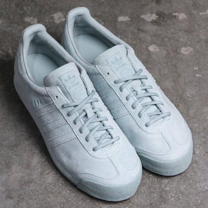 Actual product image adidas Samoa Vintage (42 2/3)