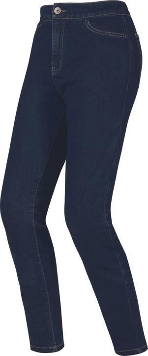 Produktbild Tucano Urbano Femme Jeans Linda (Damen, 34)