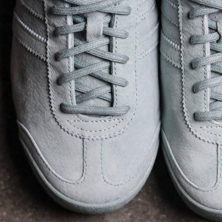 Actual product image adidas Samoa Vintage (42 2/3)
