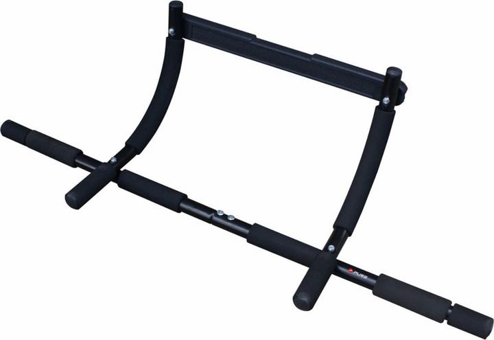 Actual product image Pure2improve Ultimate Training Bar