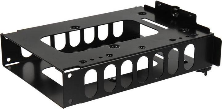 Image du produit be quiet! Cage des disques durs