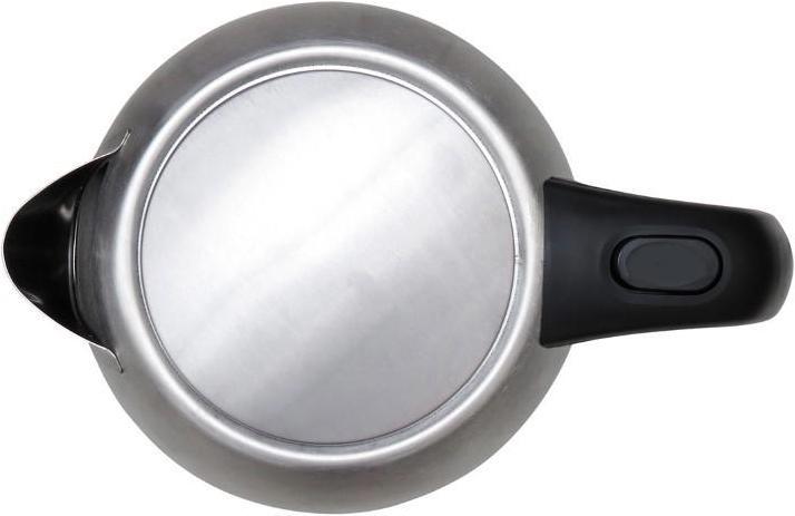 Immagine prodotto First Bollitore in metallo 1,7L FA-5409-6 (1.70 l)