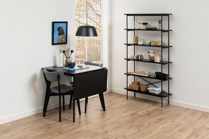 Immagine prodotto AC Design Roxby