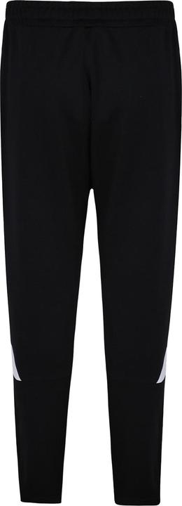 Immagine prodotto Umbro Allenamento totale con i pantaloni da jogging (158)