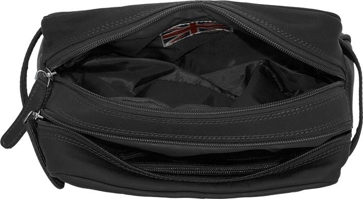 Actual product image The Chesterfield Brand Wax Pull Up (3 l)