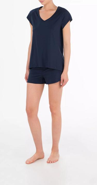 Immagine prodotto Dagsmejan Maglietta Stay Cool (XL)