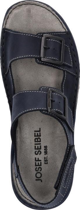Actual product image Josef Seibel Maverick 07 (42)