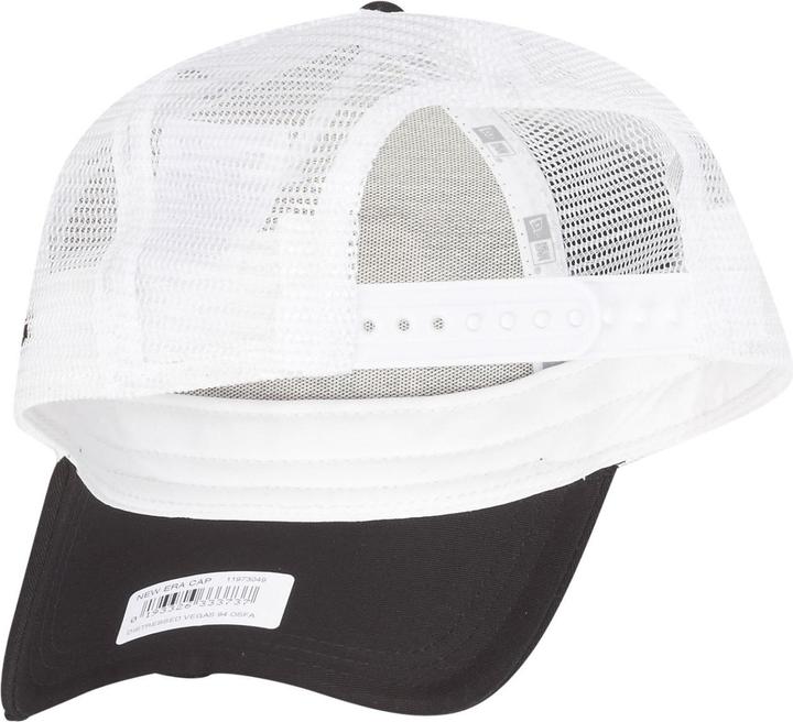 Immagine prodotto New Era 9Forty Las Vegas Distressed Trucker Cap (Taglia unica)
